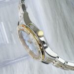 Citizen 31mm Nữ EM0774-51D - Ảnh 6