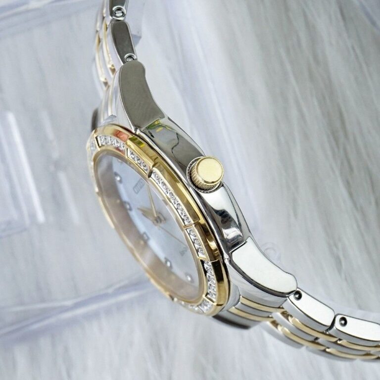 Em0774 51d 4 1640170965275 1712565461