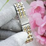 Citizen 31mm Nữ EM0774-51D - Ảnh 7