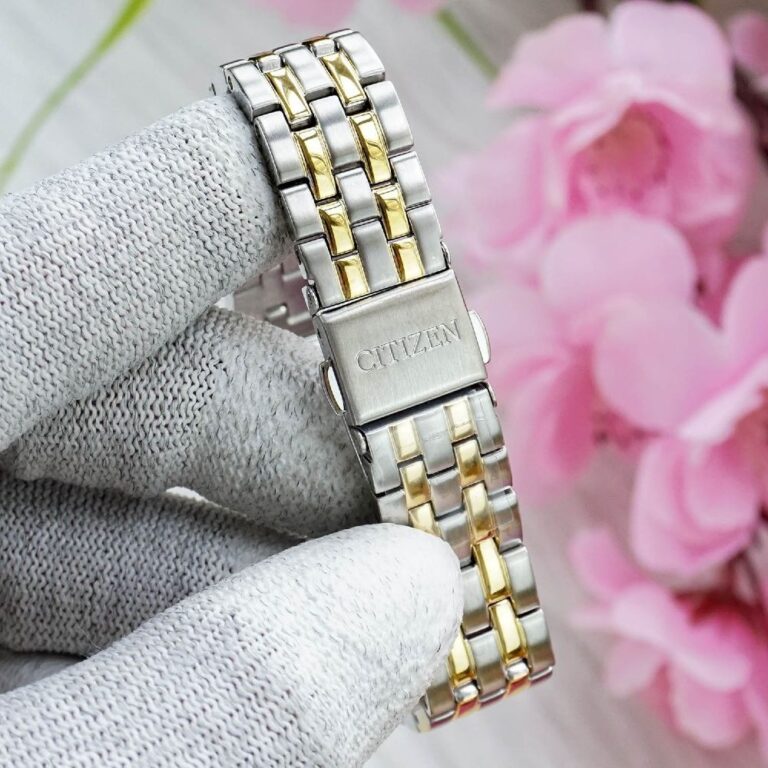 Em0774 51d 5 1640170968490 1712565462