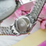 Citizen 31mm Nữ EM0774-51D - Ảnh 8