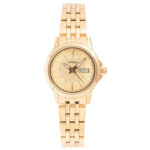 Citizen 28mm Nữ EQ0603-59P - Ảnh 1