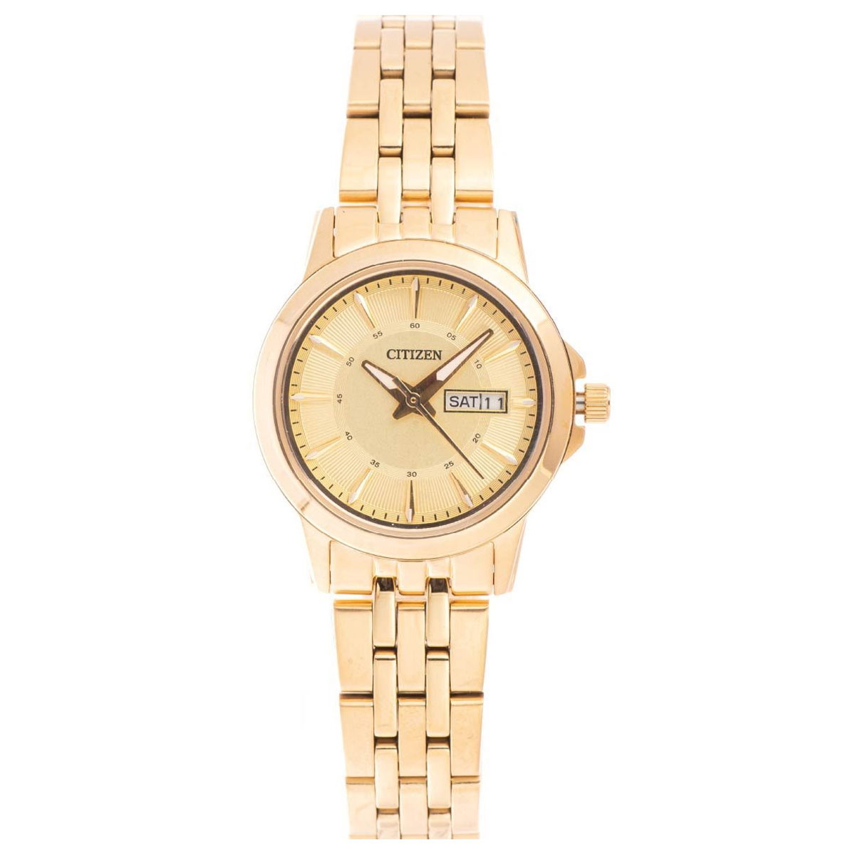 Eq0603 59p 1712565468