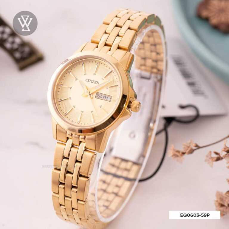 Eq0603 59p 2 1637142920264 1712565465