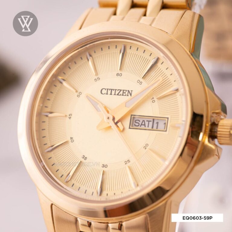 Eq0603 59p 3 1637142922874 1712565465