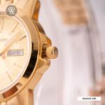 Citizen 28mm Nữ EQ0603-59P - Ảnh 5