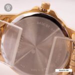 Citizen 28mm Nữ EQ0603-59P - Ảnh 6