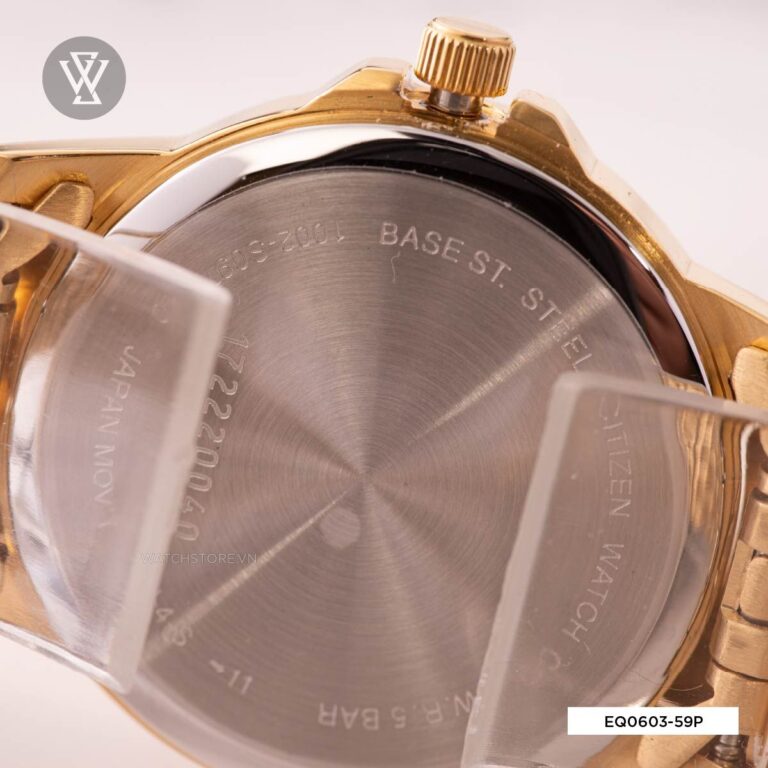 Eq0603 59p 6 1637142930415 1712565467