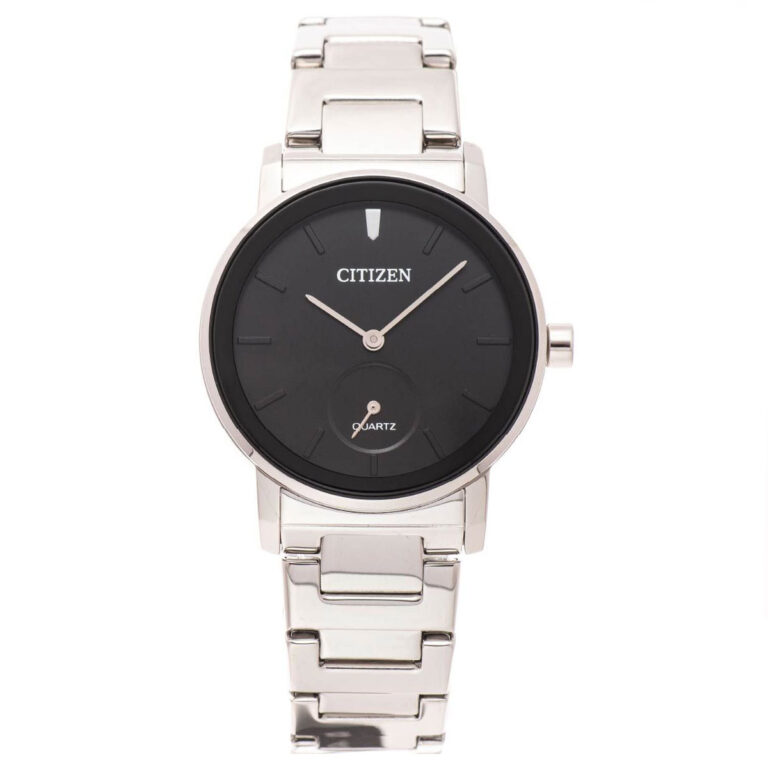 Citizen 34mm Nữ EQ9060-53E