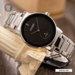 Citizen 34mm Nữ EQ9060-53E - Ảnh 2
