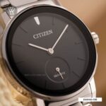 Citizen 34mm Nữ EQ9060-53E - Ảnh 3