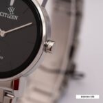 Citizen 34mm Nữ EQ9060-53E - Ảnh 5