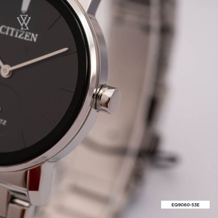 Eq9060 53e 6 1641372271522 1712565469