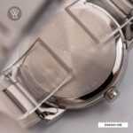 Citizen 34mm Nữ EQ9060-53E - Ảnh 6