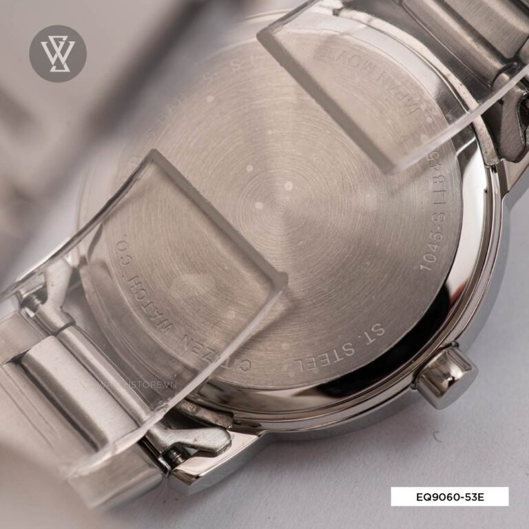 Eq9060 53e 7 1641372274104 1712565469