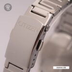 Citizen 34mm Nữ EQ9060-53E - Ảnh 7