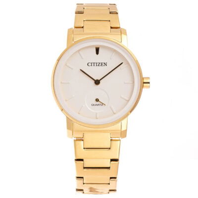 Ảnh sản phẩm Citizen 34mm Nữ EQ9062-58A