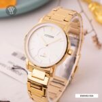 Citizen 34mm Nữ EQ9062-58A - Ảnh 2