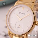 Citizen 34mm Nữ EQ9062-58A - Ảnh 3