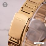 Citizen 34mm Nữ EQ9062-58A - Ảnh 6