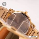 Citizen 34mm Nữ EQ9062-58A - Ảnh 7