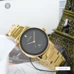 Citizen 34.1mm Nữ EQ9062-58E - Ảnh 2