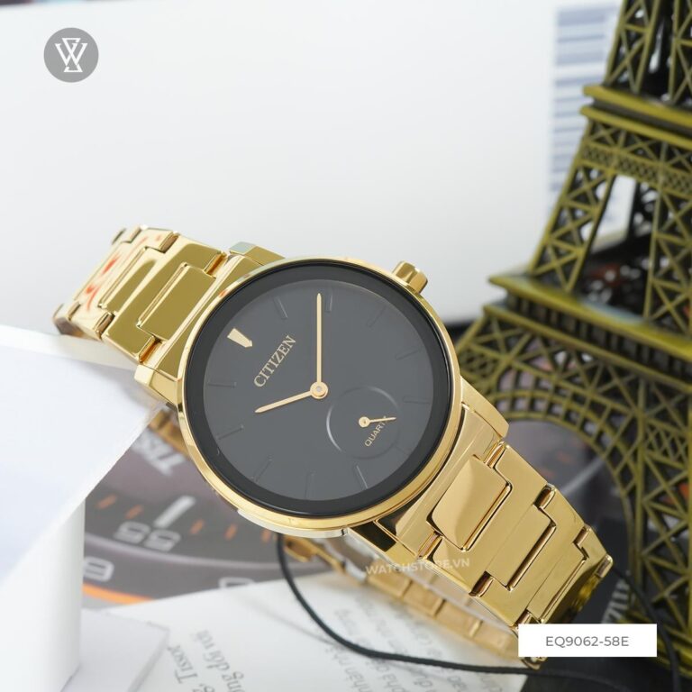 Eq9062 58e 2 1657529144686 1712565473