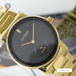 Citizen 34.1mm Nữ EQ9062-58E - Ảnh 3