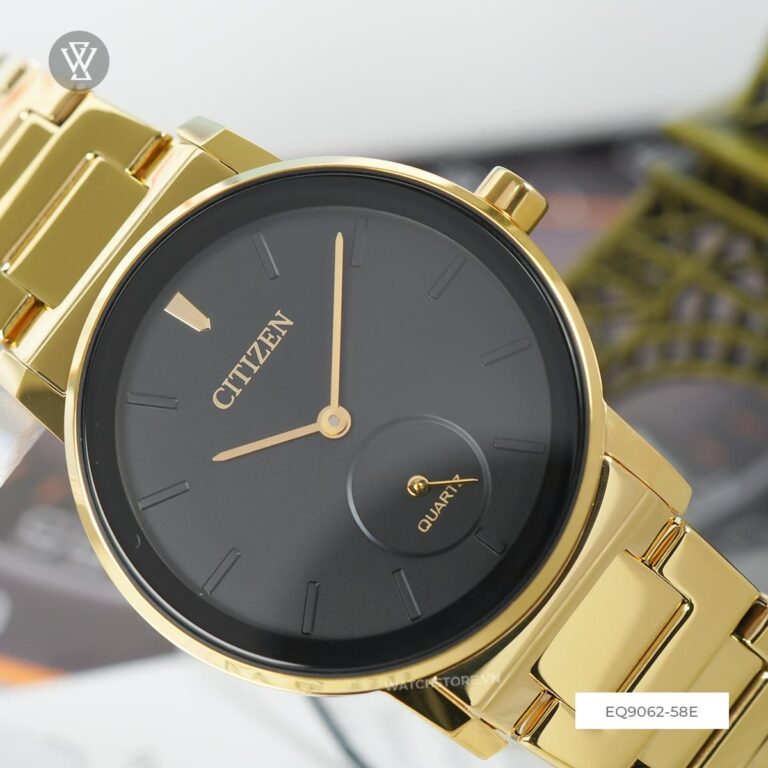 Eq9062 58e 3 1657529149998 1712565474