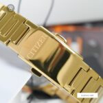 Citizen 34.1mm Nữ EQ9062-58E - Ảnh 4