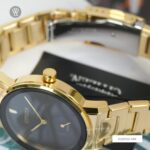 Citizen 34.1mm Nữ EQ9062-58E - Ảnh 5