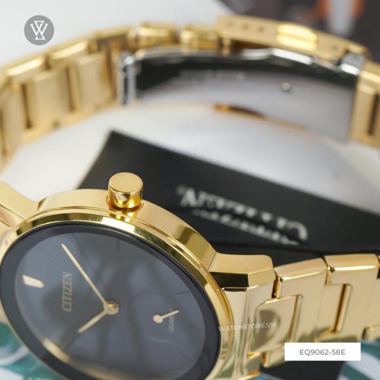 Eq9062 58e 5 1657529155264 1712565475