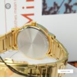 Citizen 34.1mm Nữ EQ9062-58E - Ảnh 6