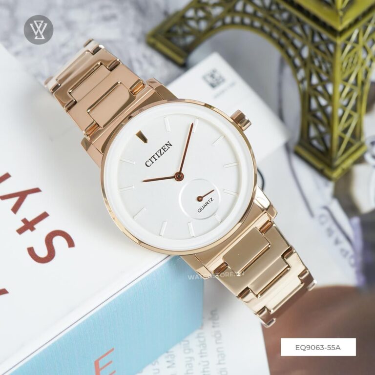 Eq9063 55a 2 1657526815685 1712565476