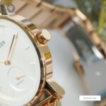 Citizen 34mm Nữ EQ9063-55A - Ảnh 4