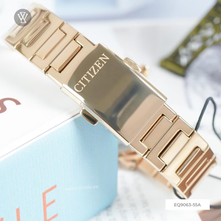 Eq9063 55a 5 1657526825384 1712565477