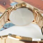 Citizen 34mm Nữ EQ9063-55A - Ảnh 6