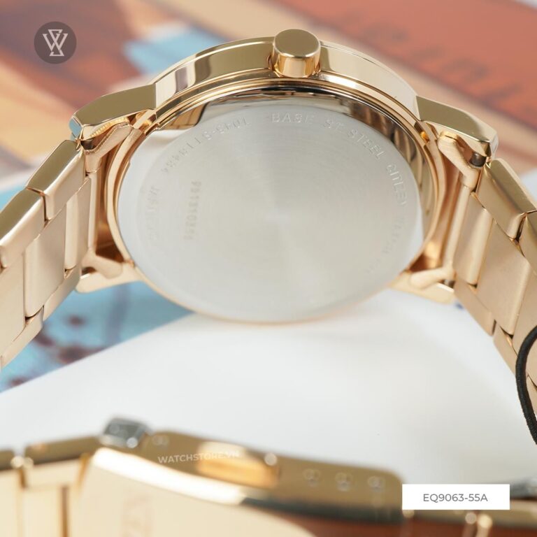 Eq9063 55a 6 1657526827687 1712565478