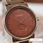 Citizen 34mm Nữ EQ9063-55X - Ảnh 3