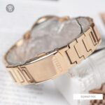 Citizen 34mm Nữ EQ9063-55X - Ảnh 5