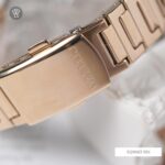 Citizen 34mm Nữ EQ9063-55X - Ảnh 6