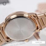 Citizen 34mm Nữ EQ9063-55X - Ảnh 7