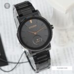 Citizen 34mm Nữ EQ9065-50E - Ảnh 2