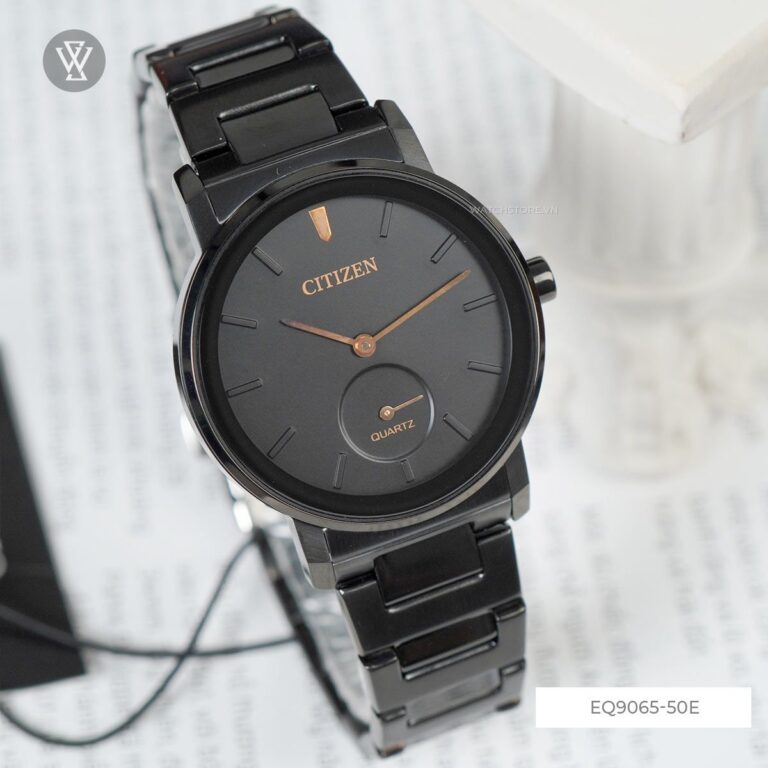 Eq9065 50e 1 1674007611337 1712566702