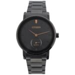 Citizen 34mm Nữ EQ9065-50E - Ảnh 1
