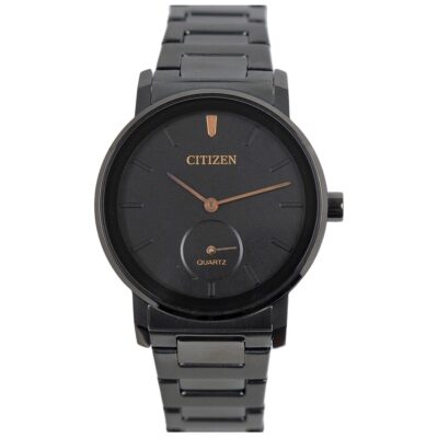 Ảnh sản phẩm Citizen 34mm Nữ EQ9065-50E