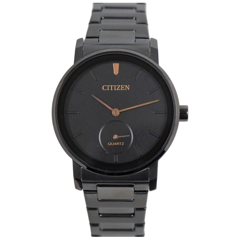 Citizen 34mm Nữ EQ9065-50E