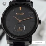 Citizen 34mm Nữ EQ9065-50E - Ảnh 3