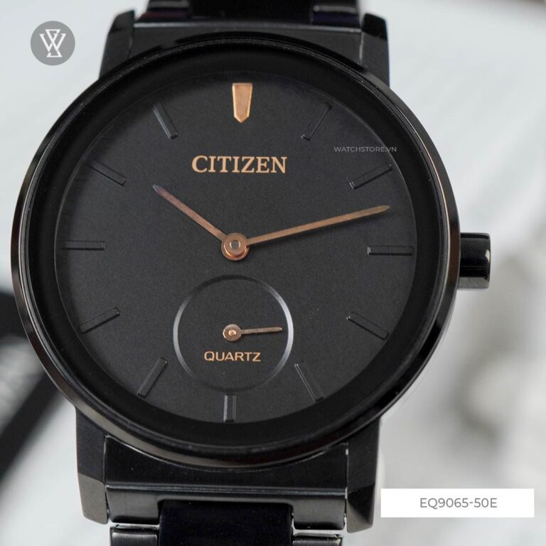 Eq9065 50e 3 1674007618893 1712566703