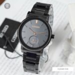 Citizen 34mm Nữ EQ9065-50E - Ảnh 4